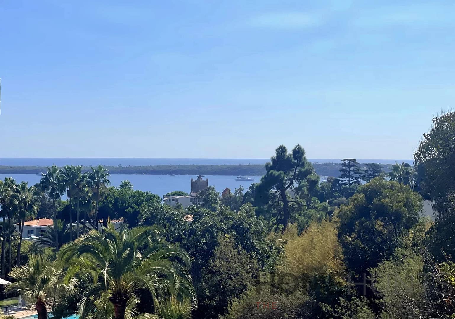 property_HH-15321847-19