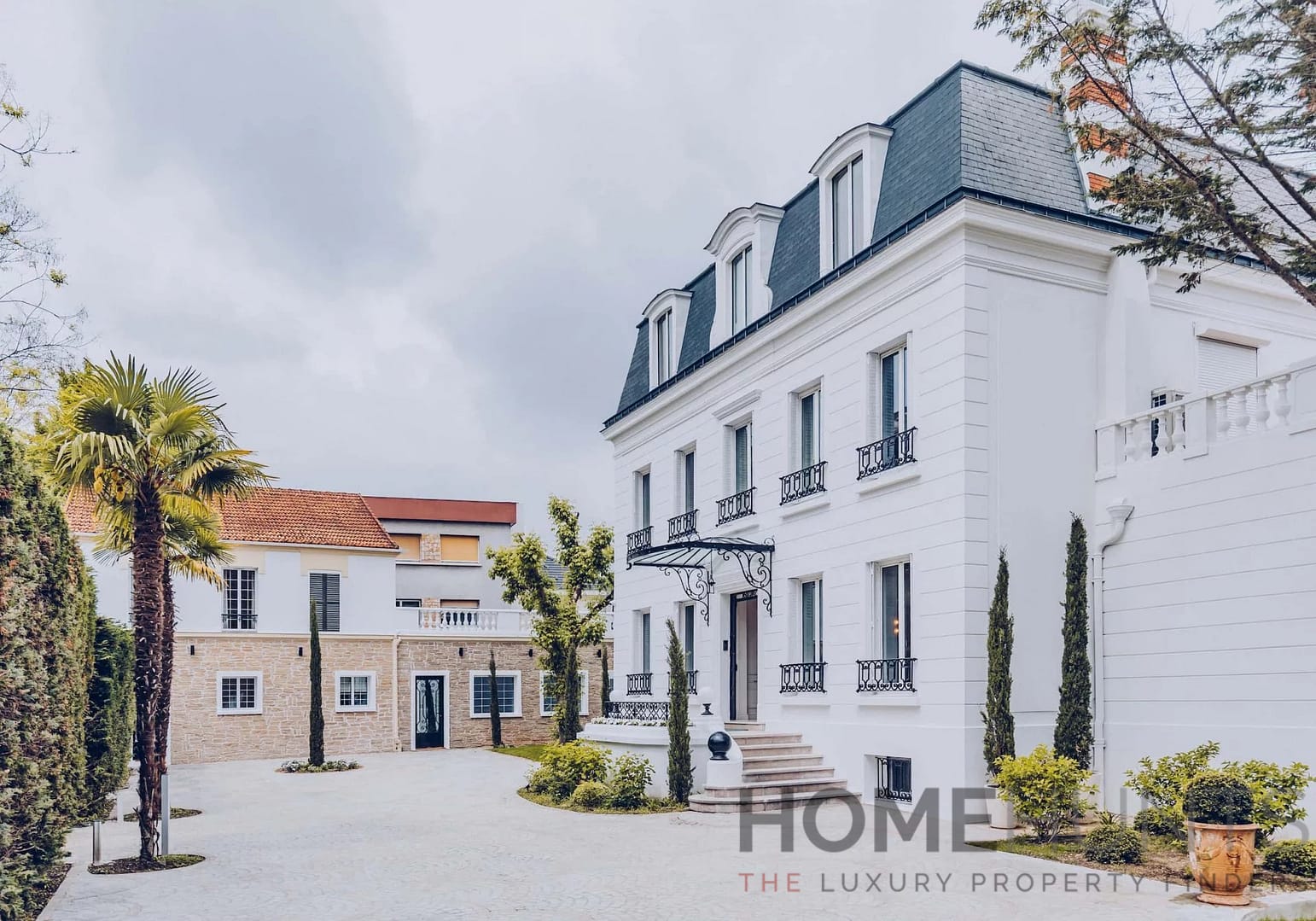 property_HH-16011428-15