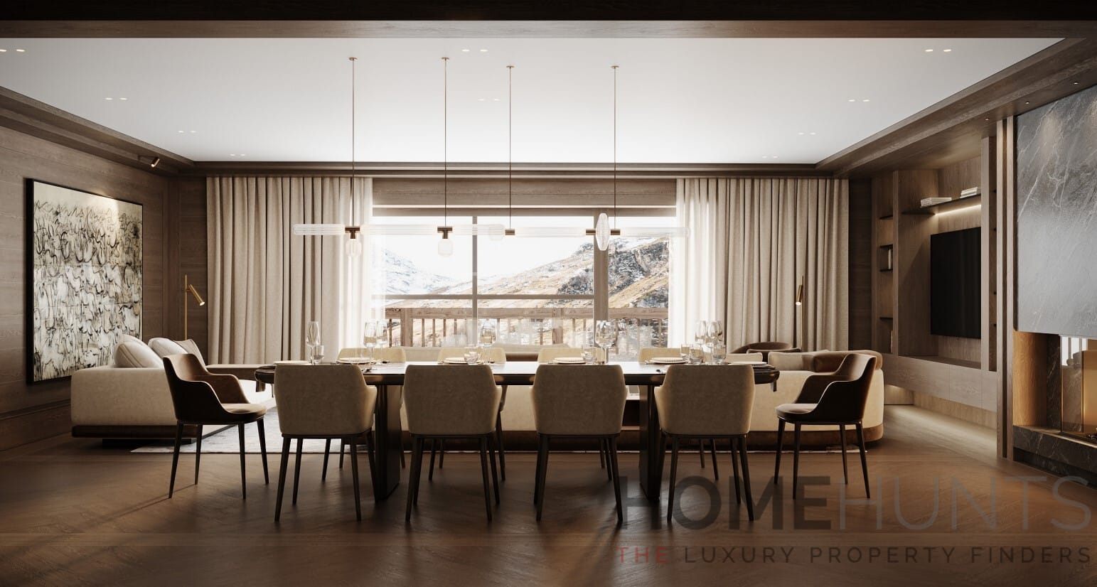 property_HH-15768182