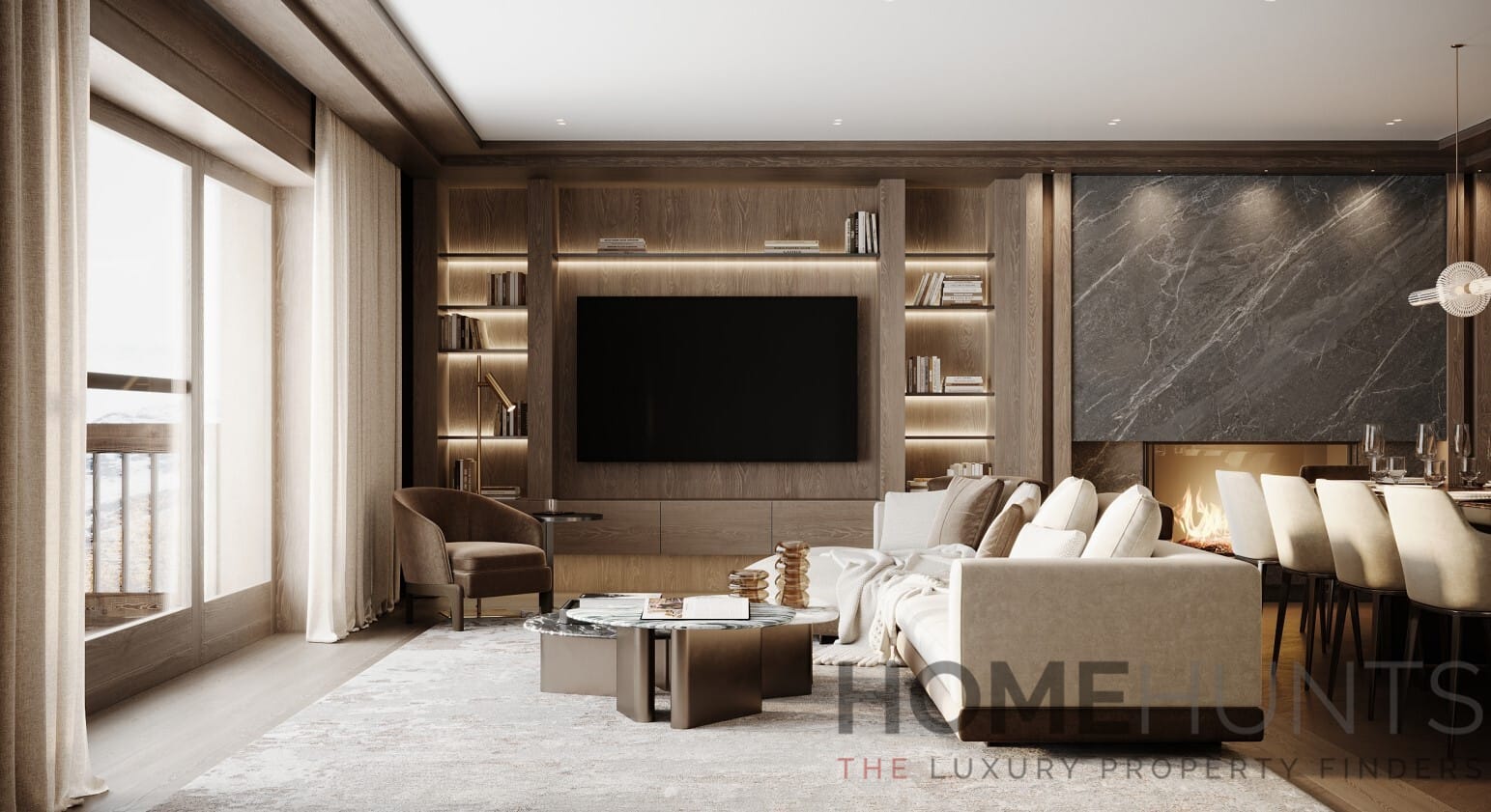 property_HH-15768182-2