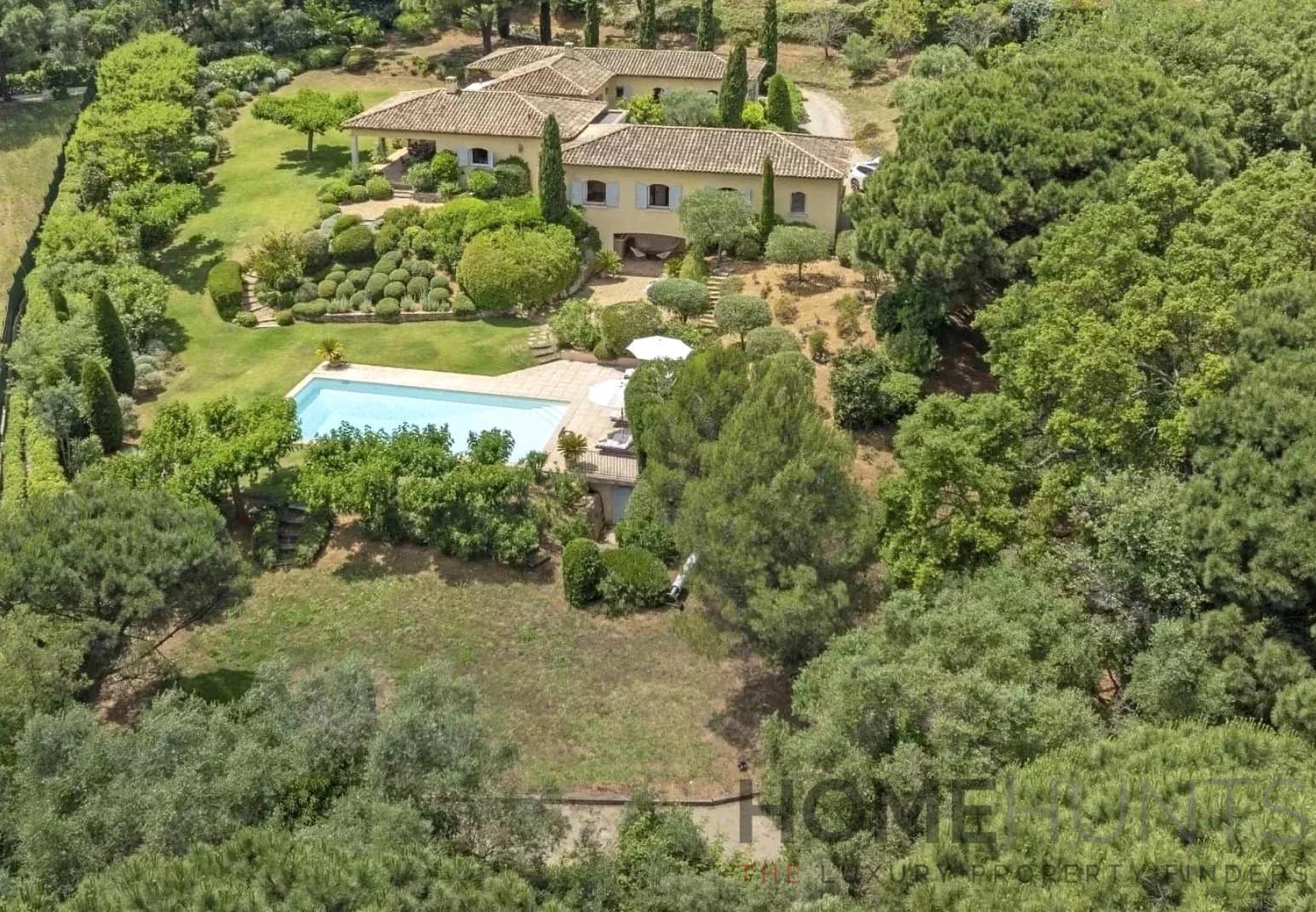 property_HH-15816448