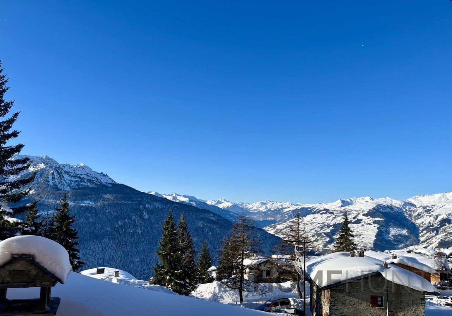 property_HH-16009721-4