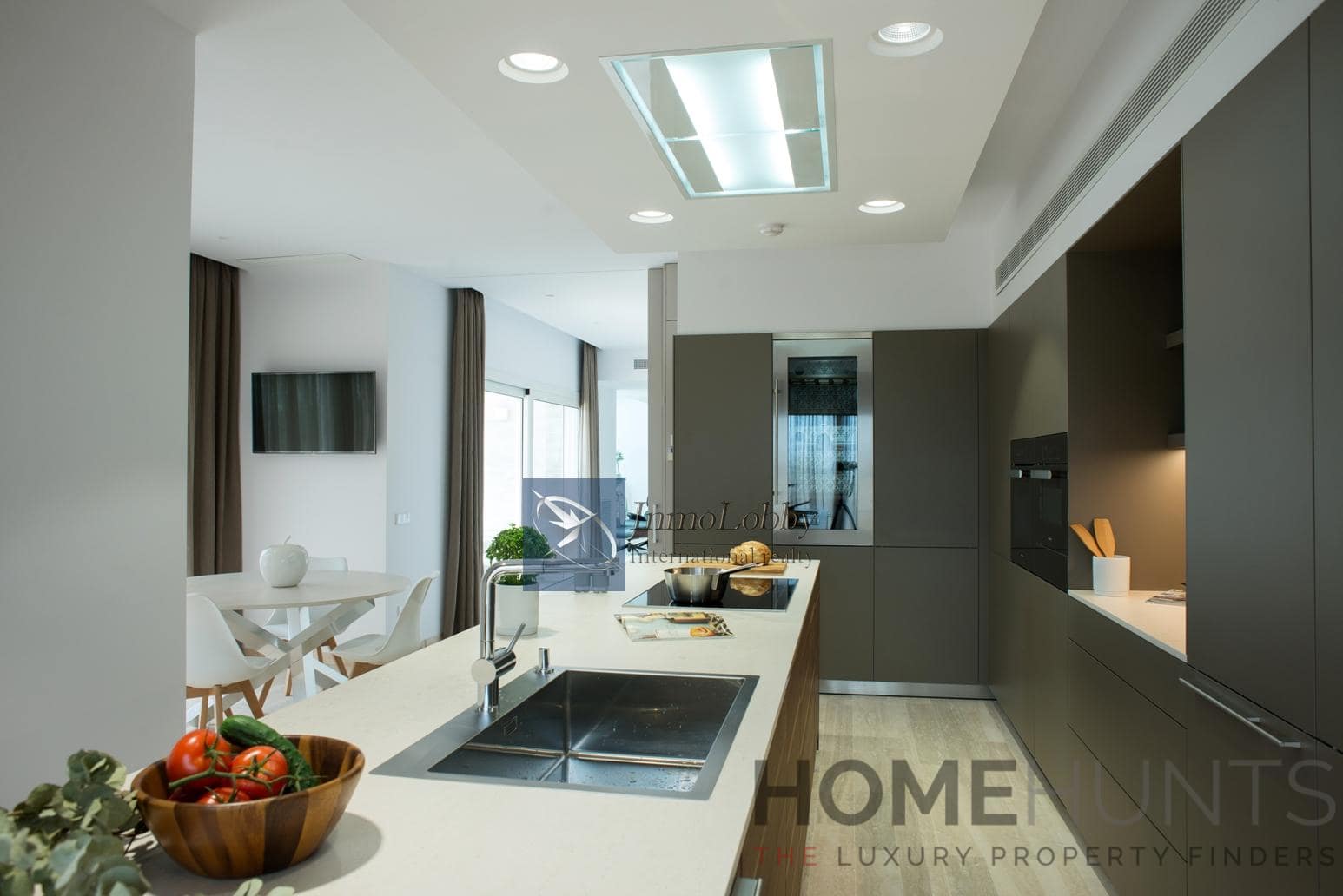 property_HH-15514560-20