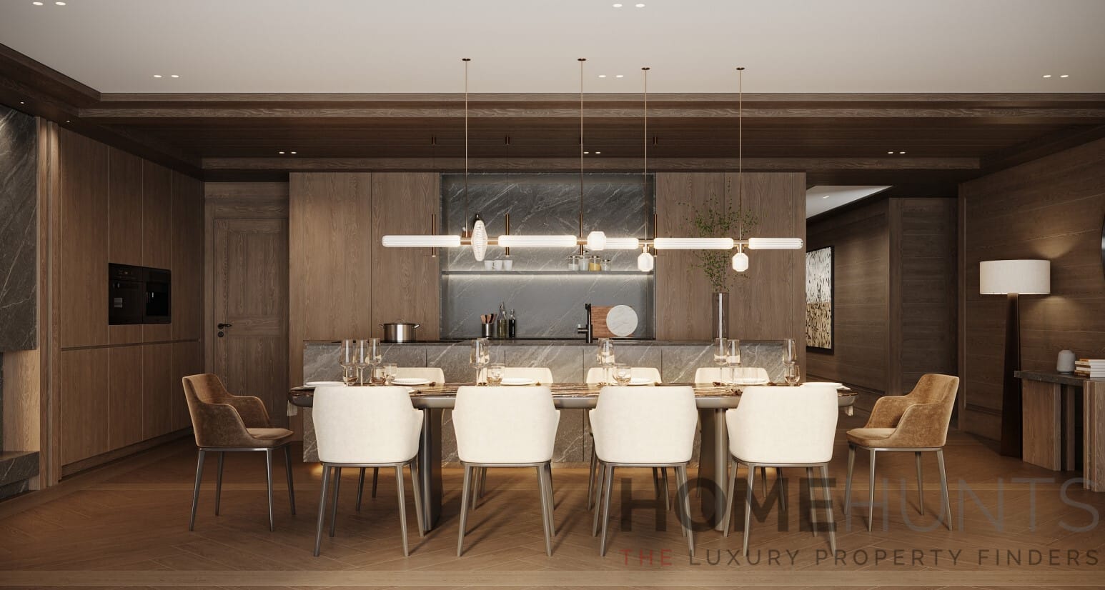 property_HH-15768182-5