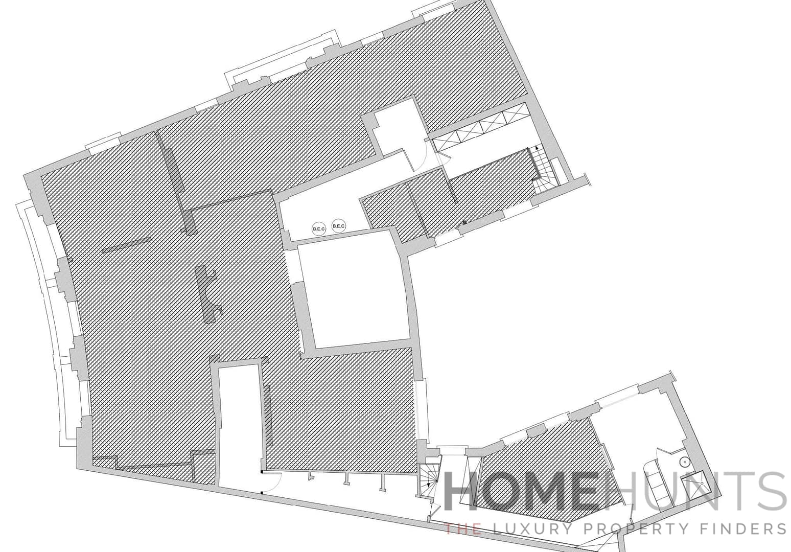 property_HH-16016157-13