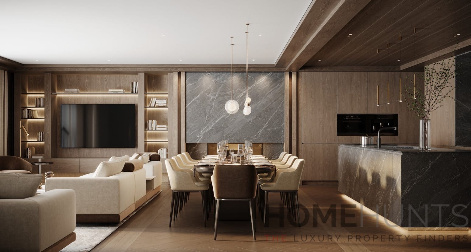 property_HH-15768182-3