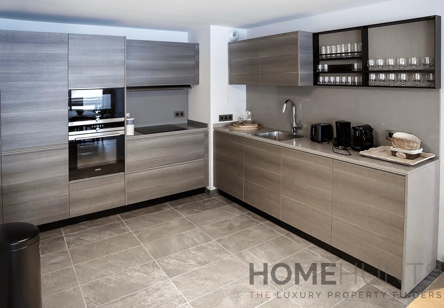 property_HH-14668891-4