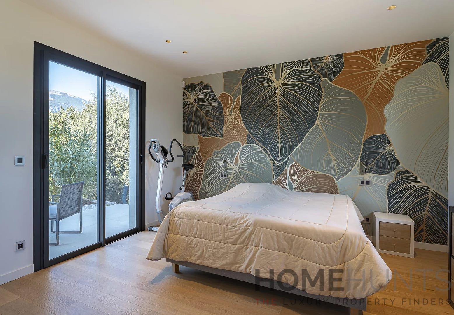 property_HH-15994113-12