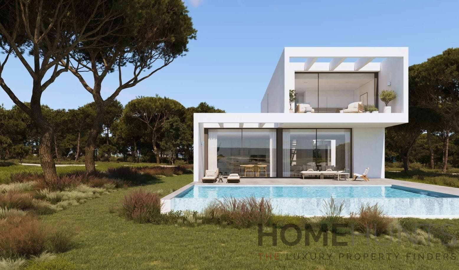 property_HH-15237100-3