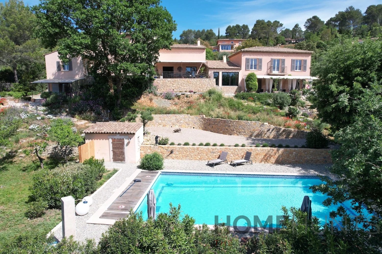 property_HH-15409246