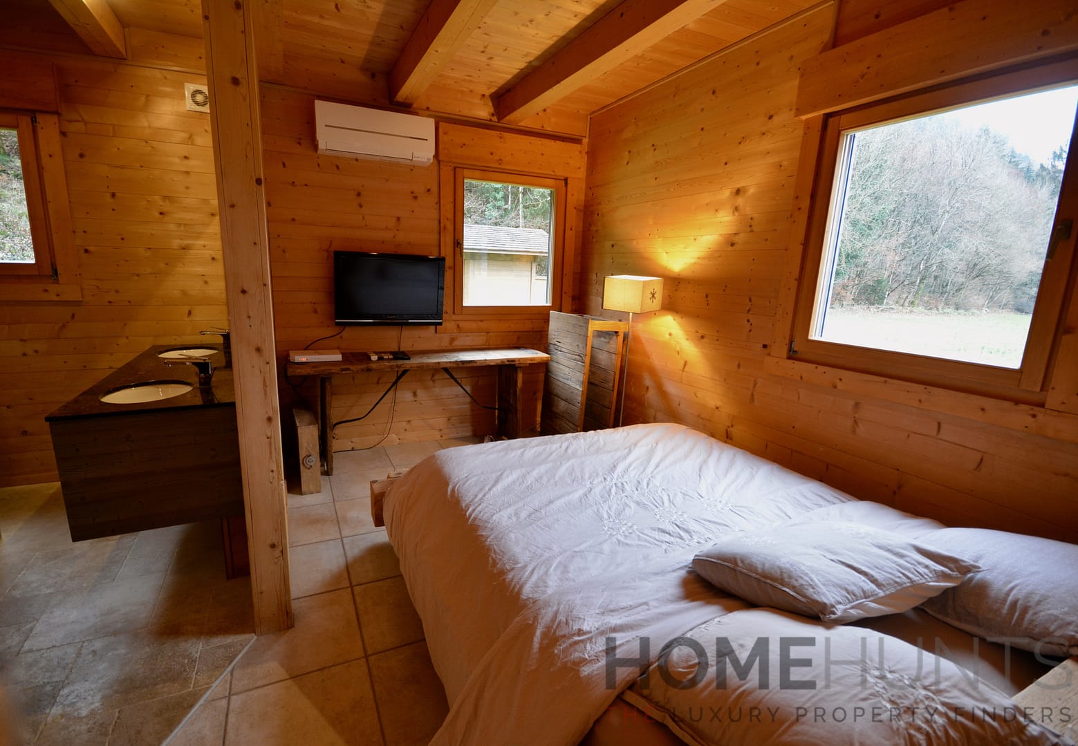 property_HH-16015042-5