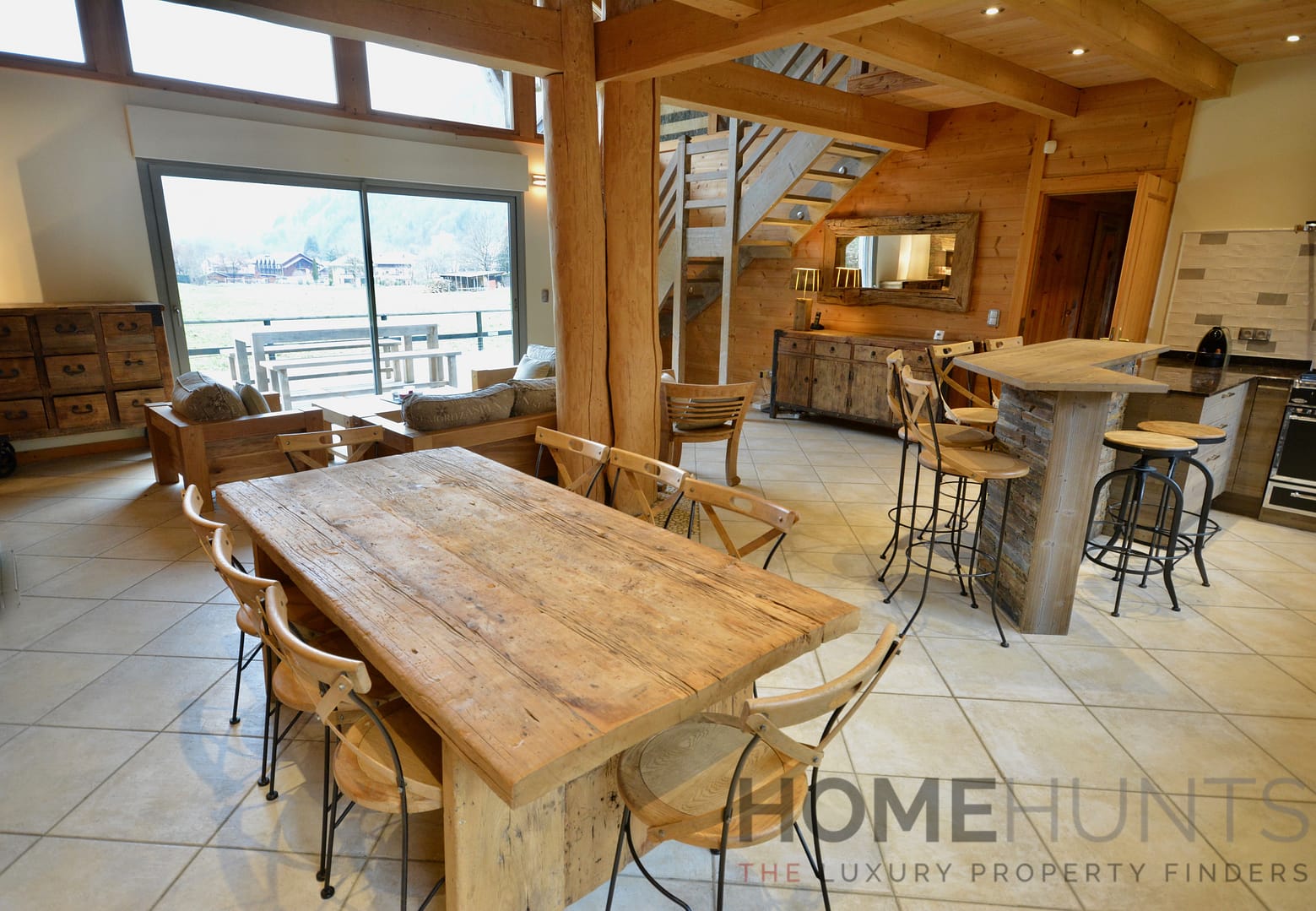 property_HH-16015042