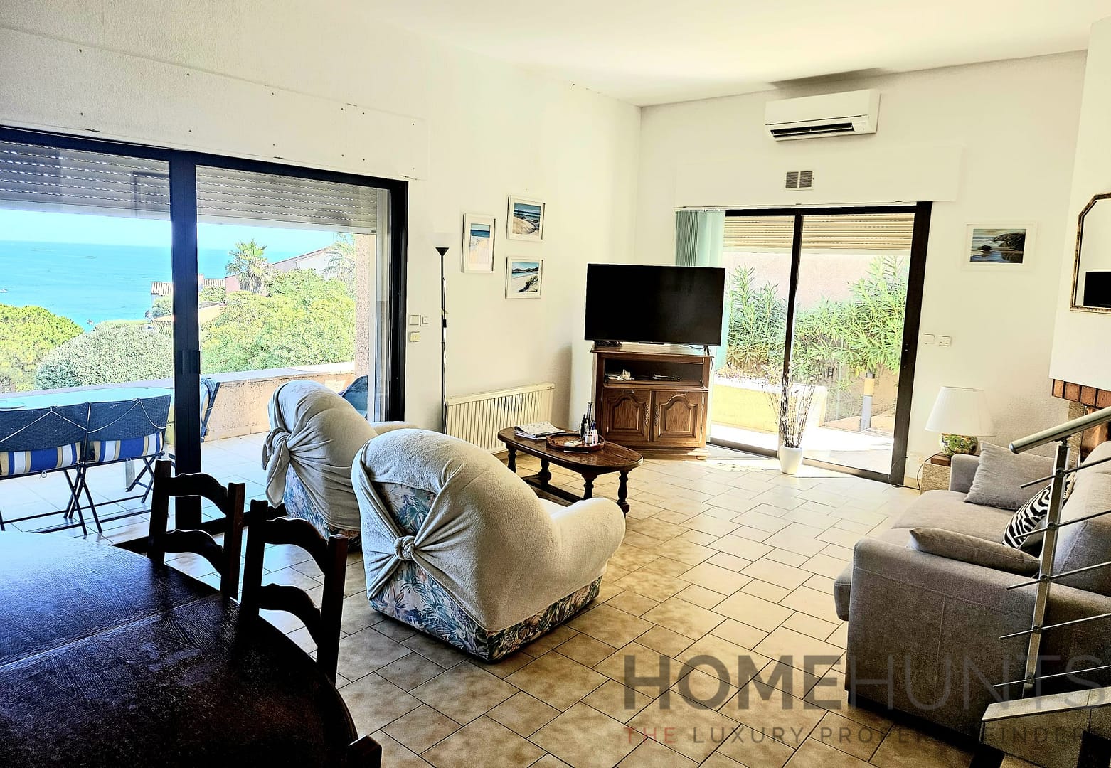 property_HH-15500972-2