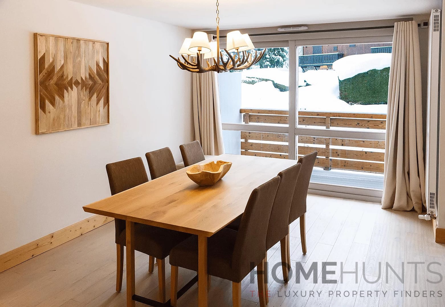 property_HH-14668893-3