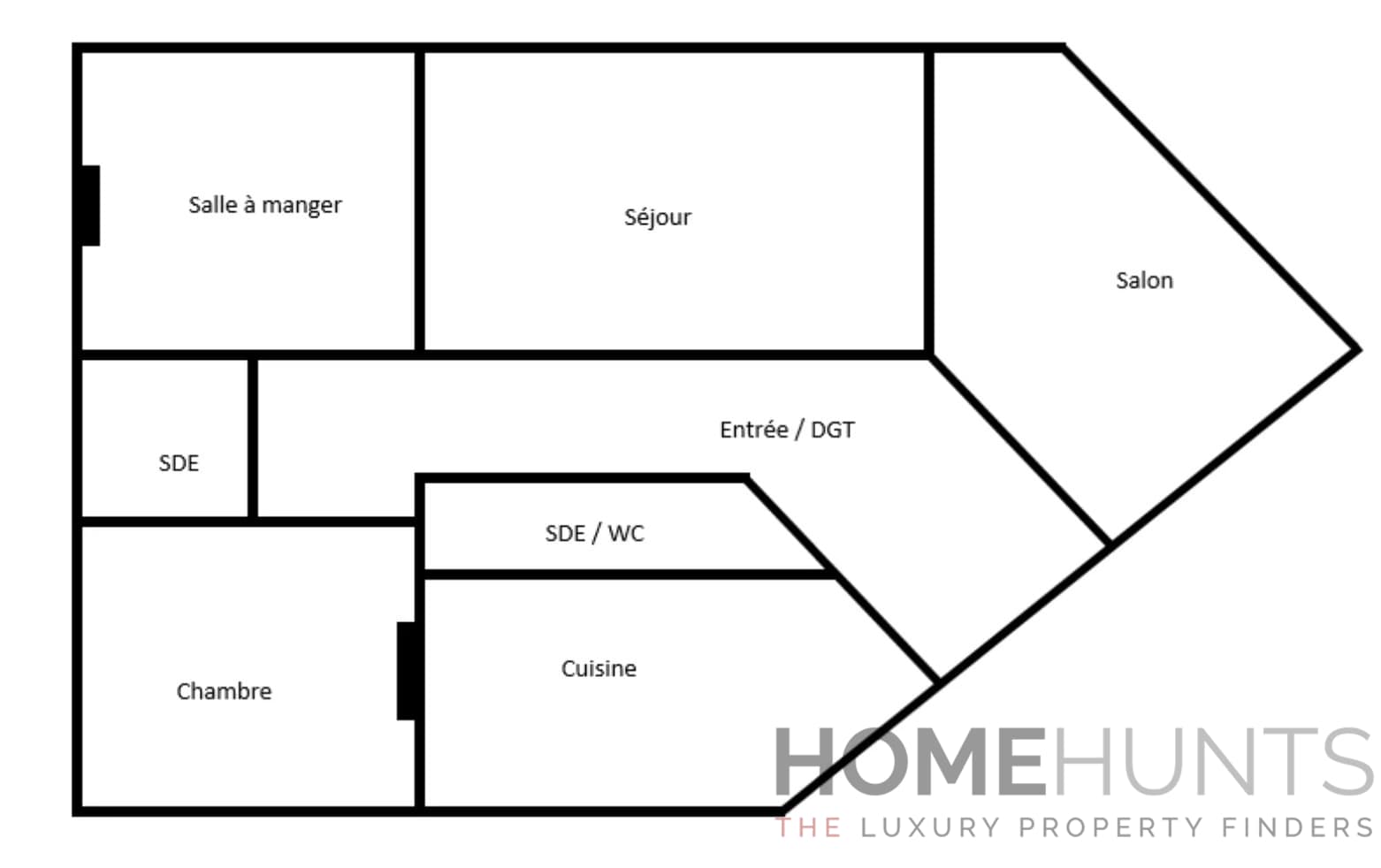 property_HH-16017650-11