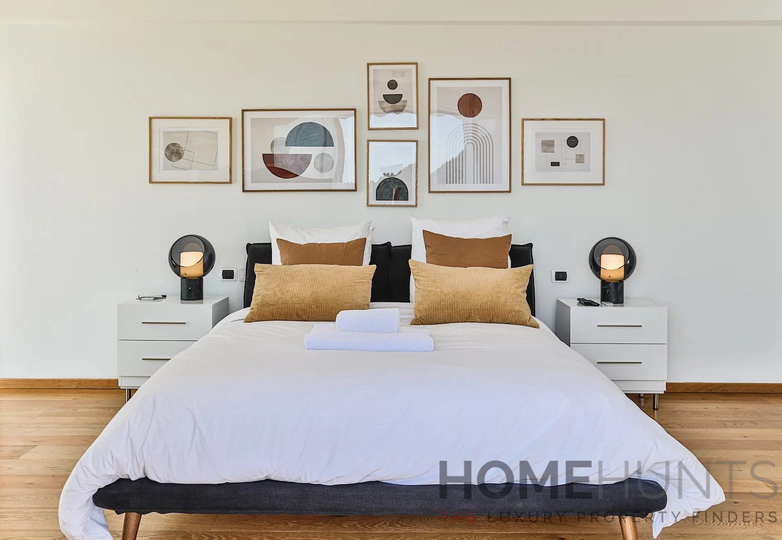 property_HH-15508727-11