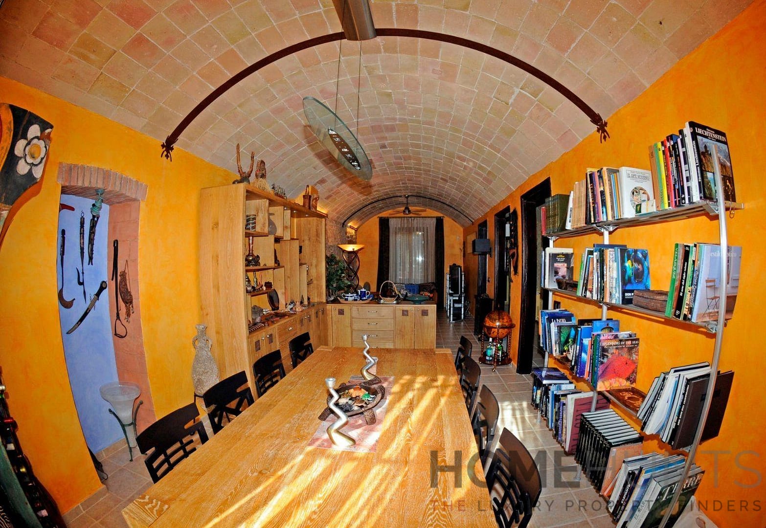 property_HH-15235192-4