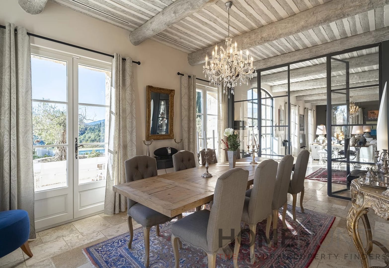 property_HH-15200302-4