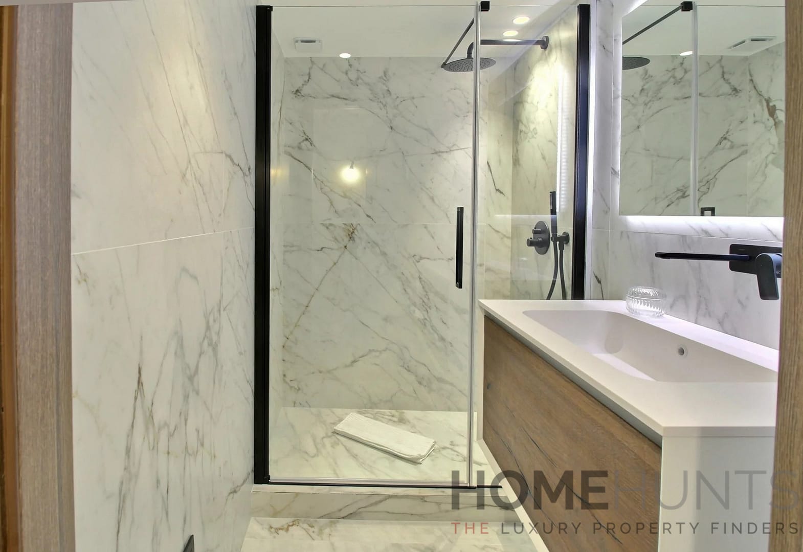 property_HH-14945836-8