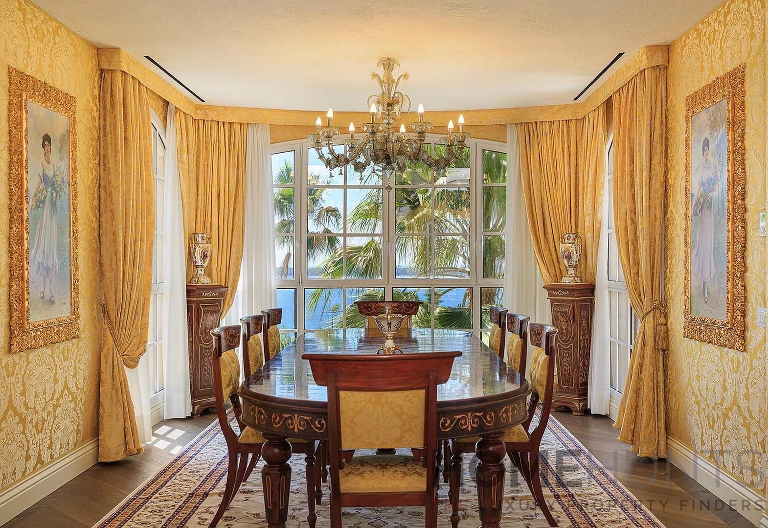 property_HH-15847452-10