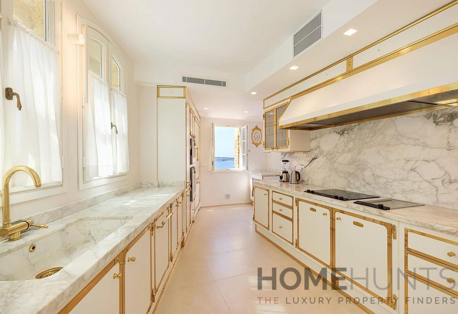 property_HH-15847452-13