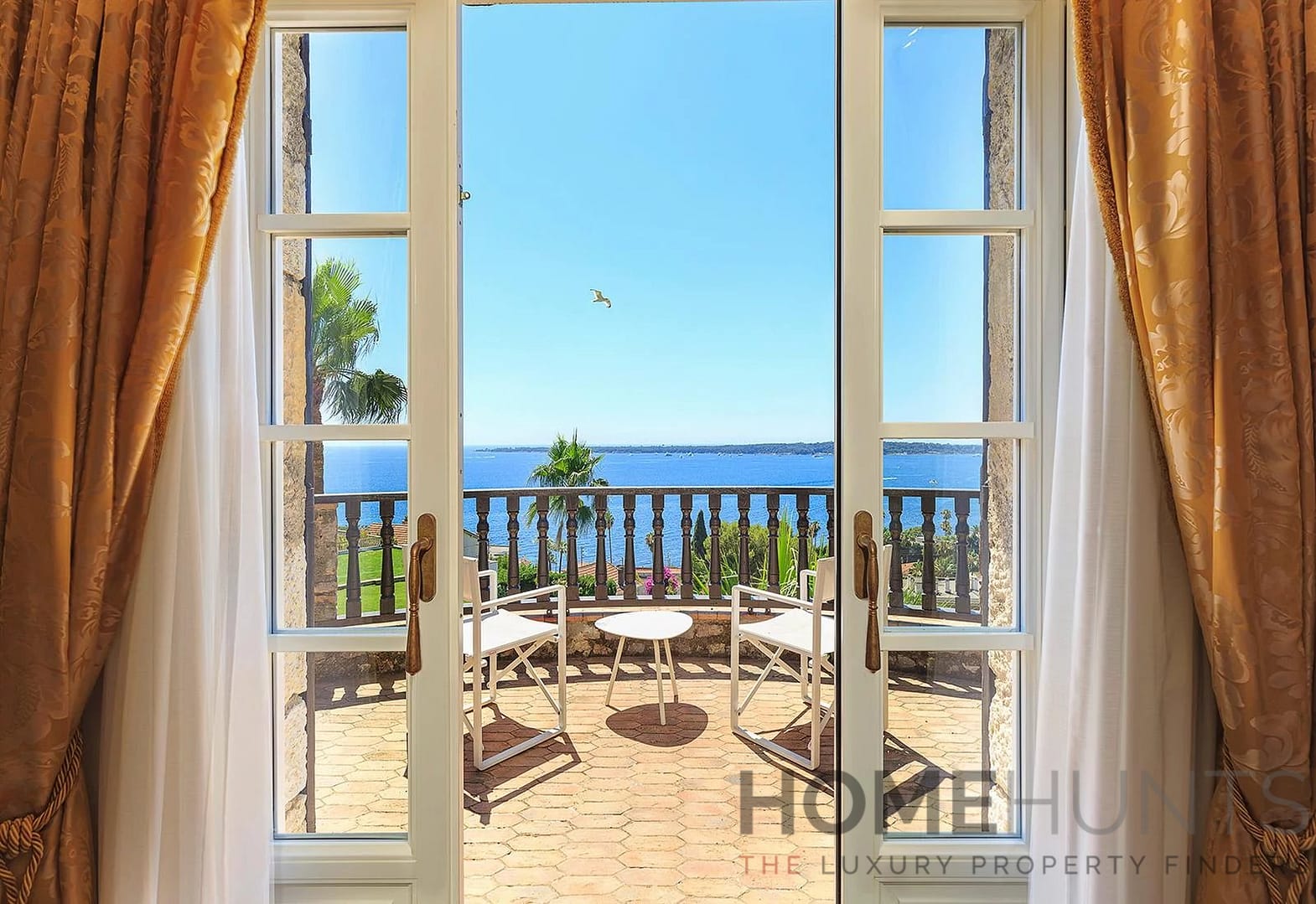 property_HH-15847452-14