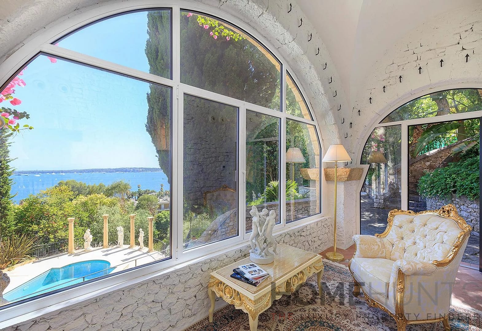 property_HH-15847452-17