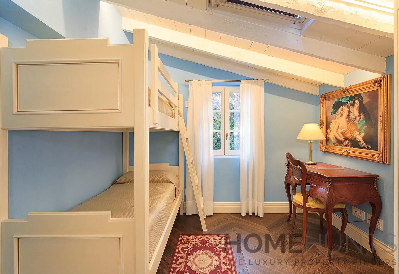 property_HH-15847452-18