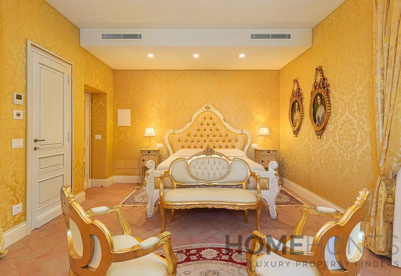 property_HH-15847452-19