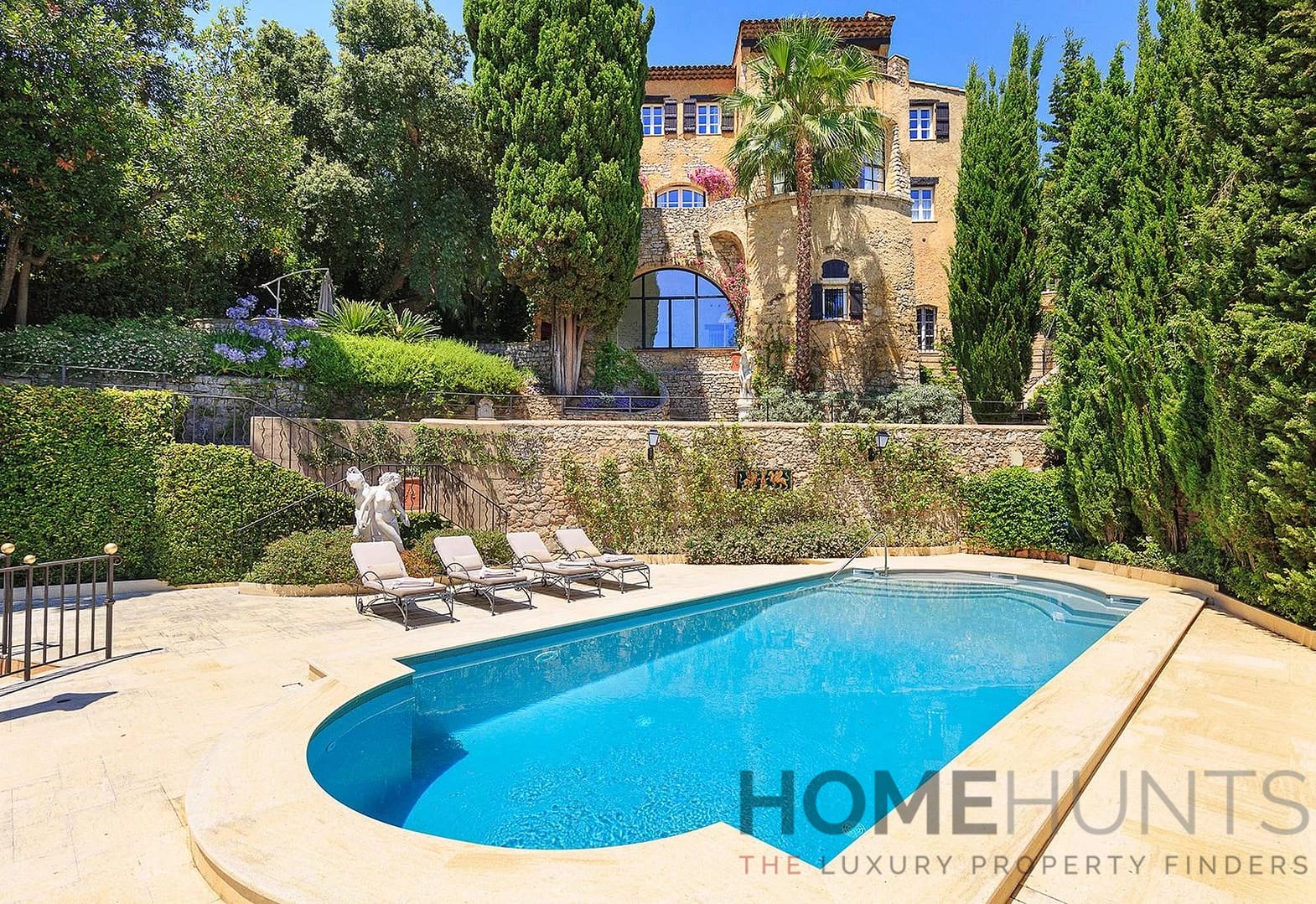 property_HH-15847452-2