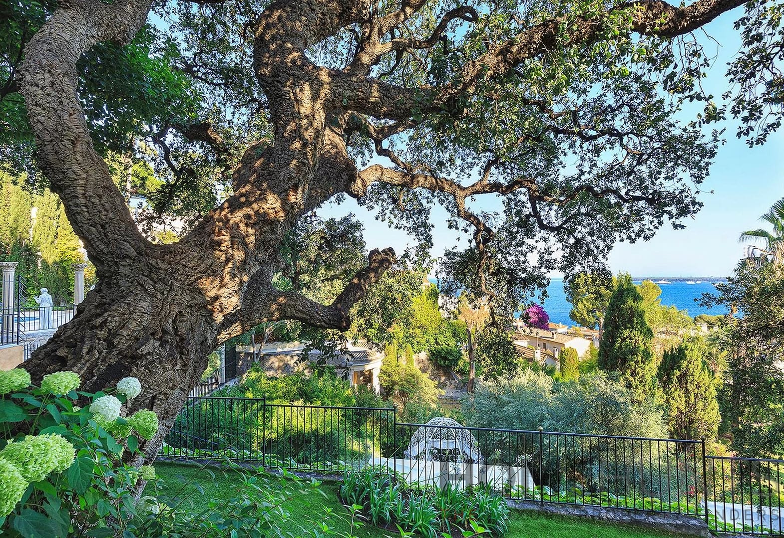 property_HH-15847452-7