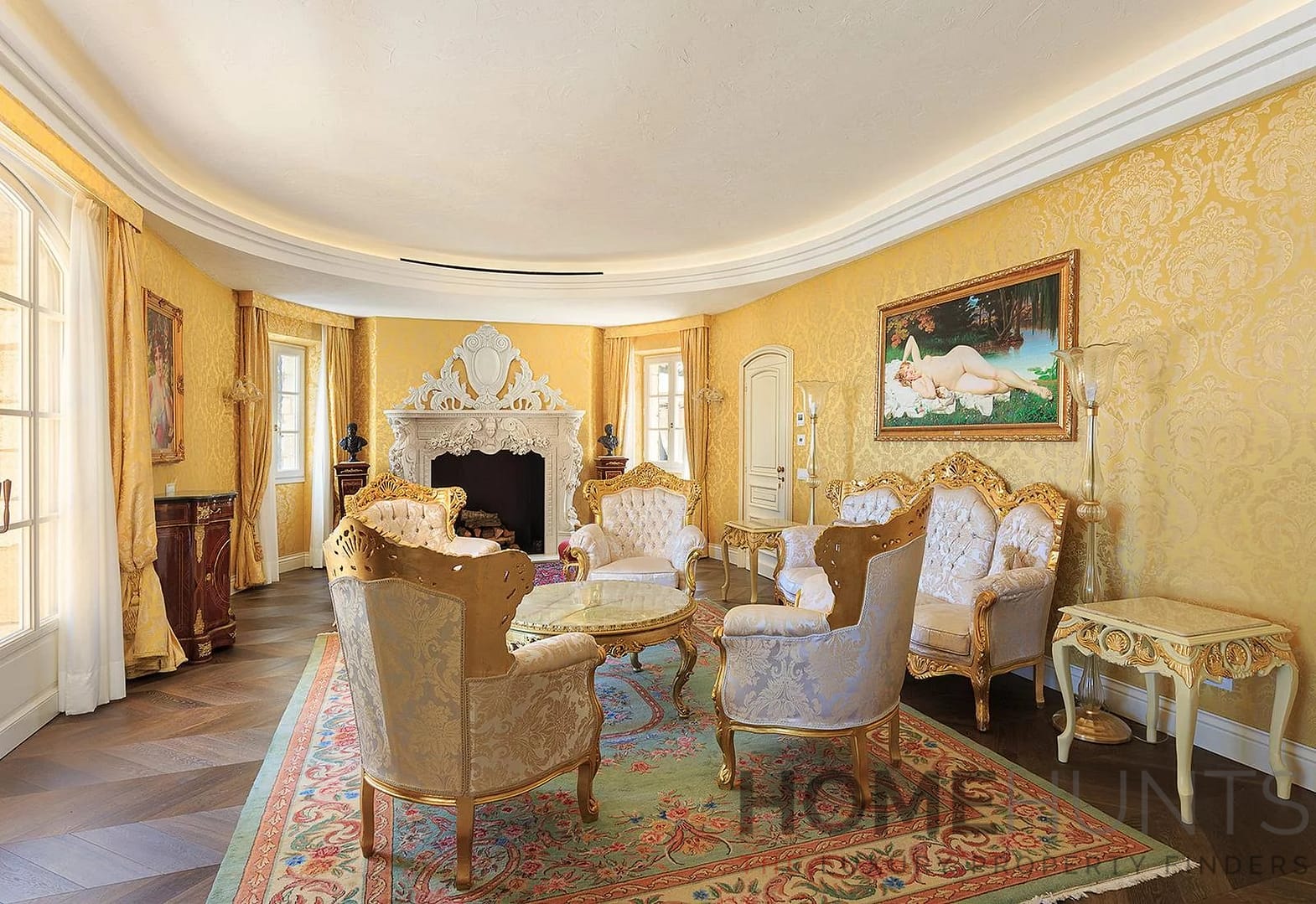 property_HH-15847452-8