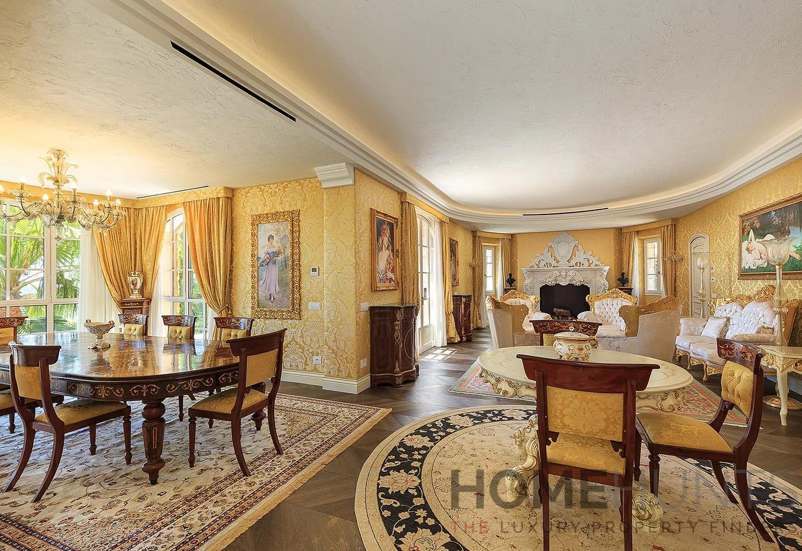 property_HH-15847452-9