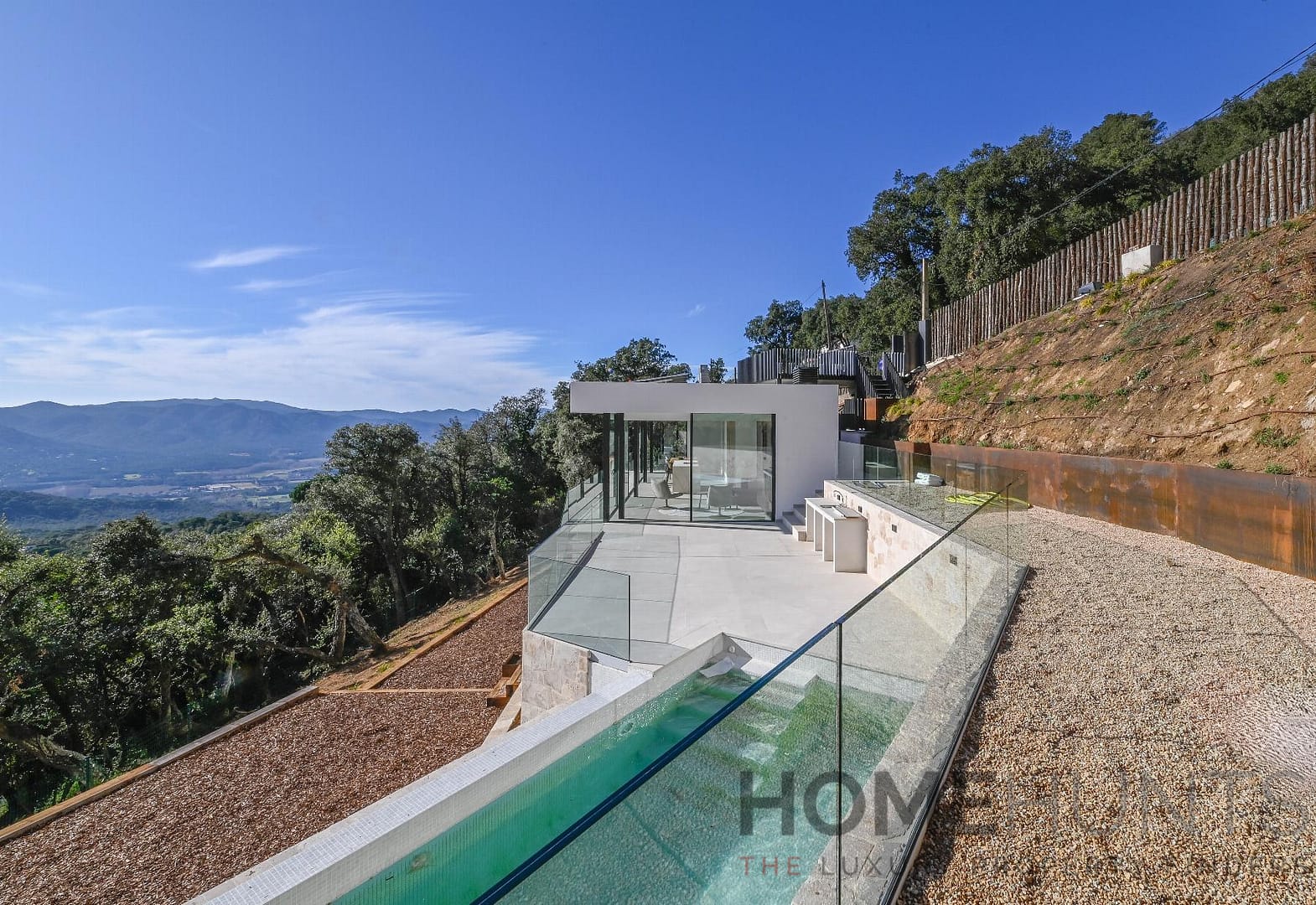 property_HH-14314045-7