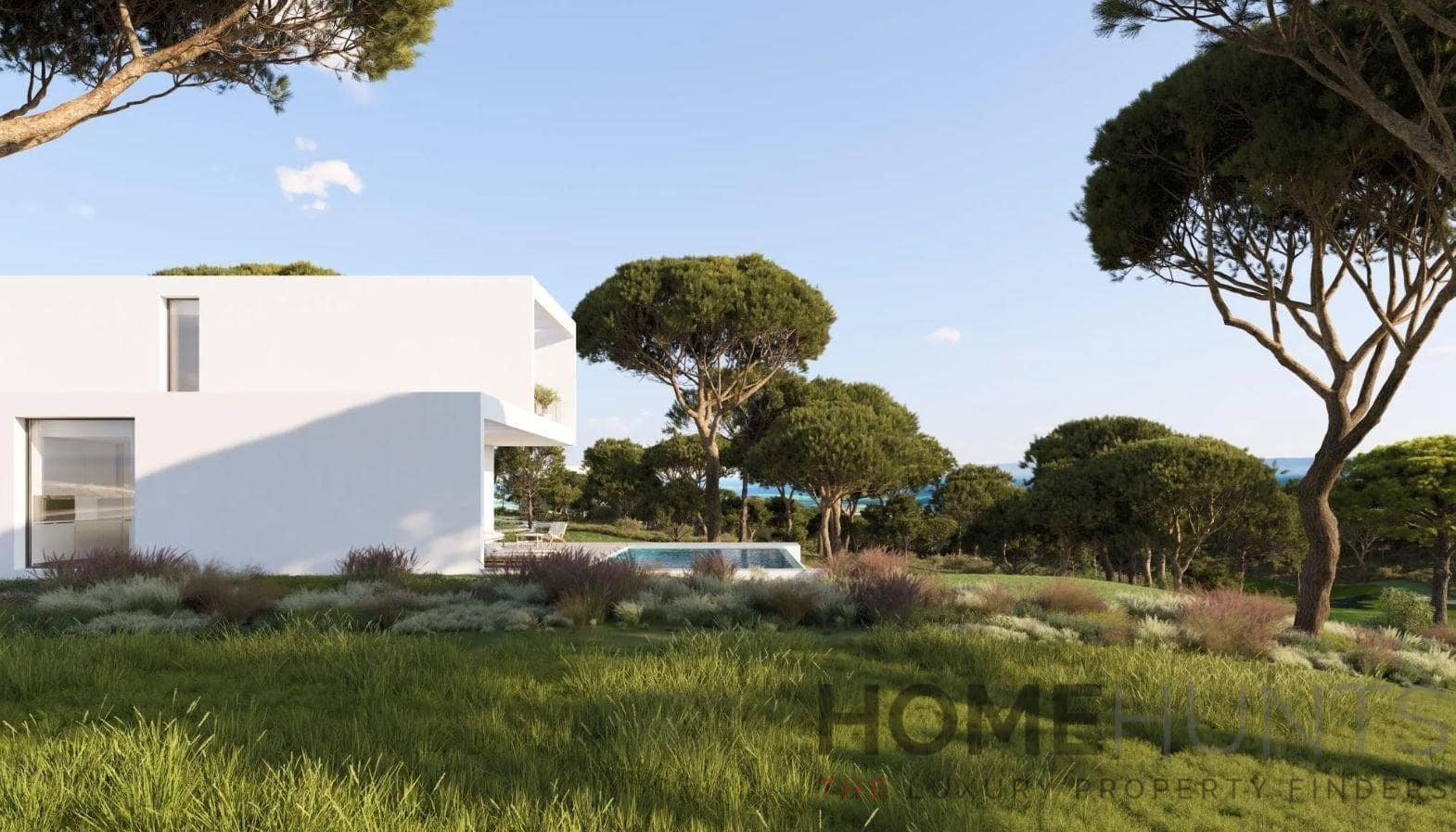 property_HH-15237100-5