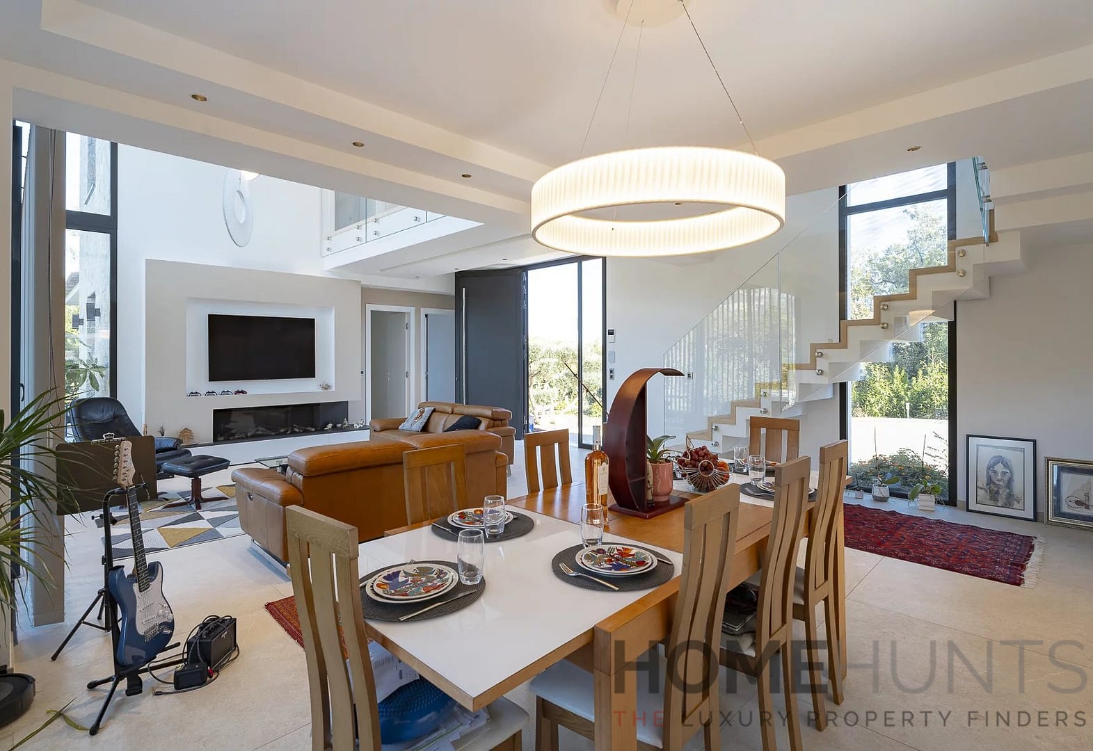 property_HH-15994113-17