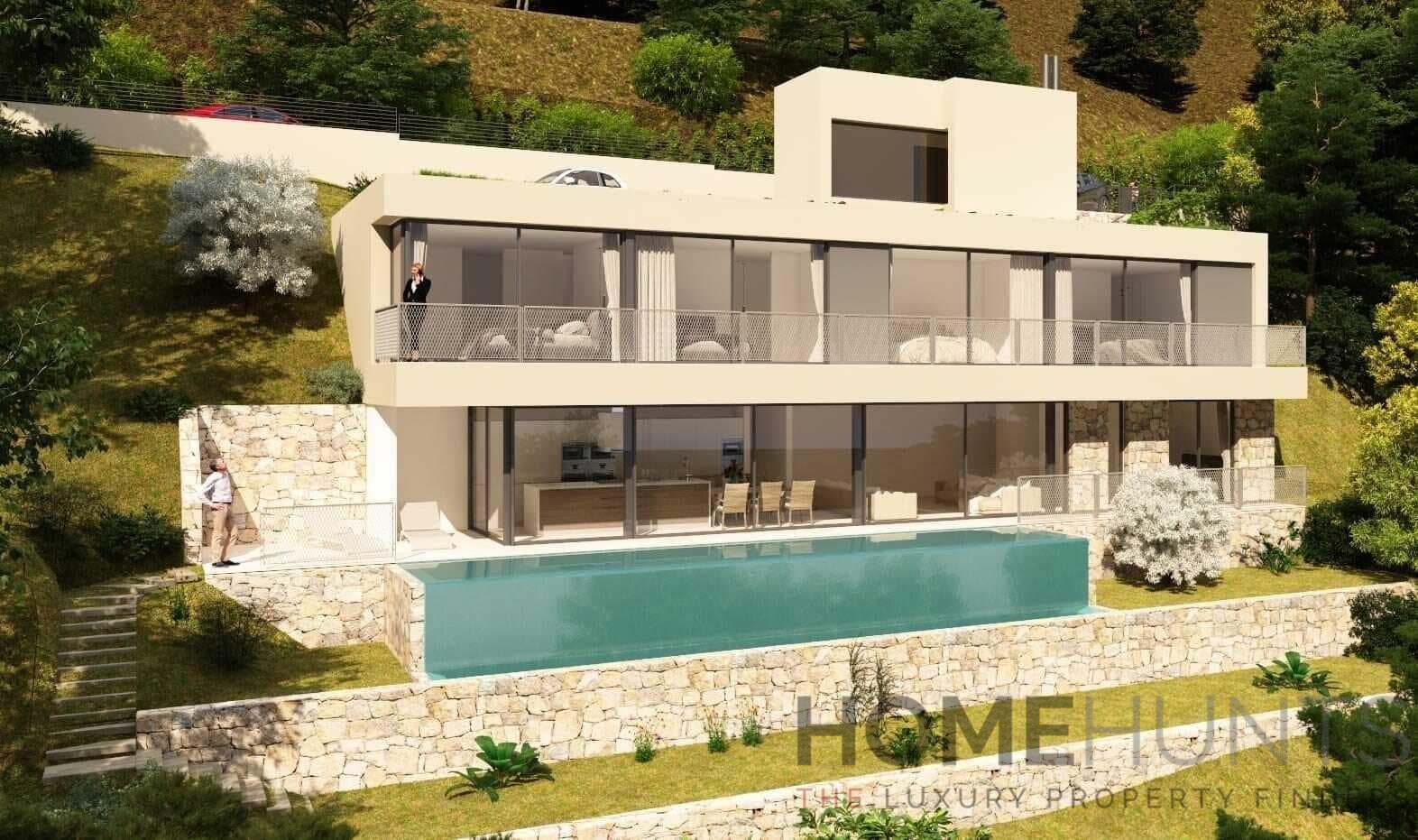 property_HH-15269010-4