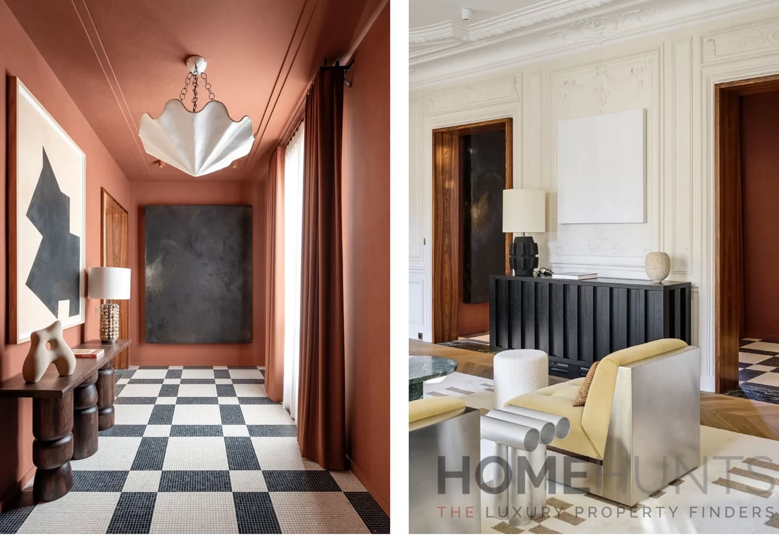 property_HH-16009578-2