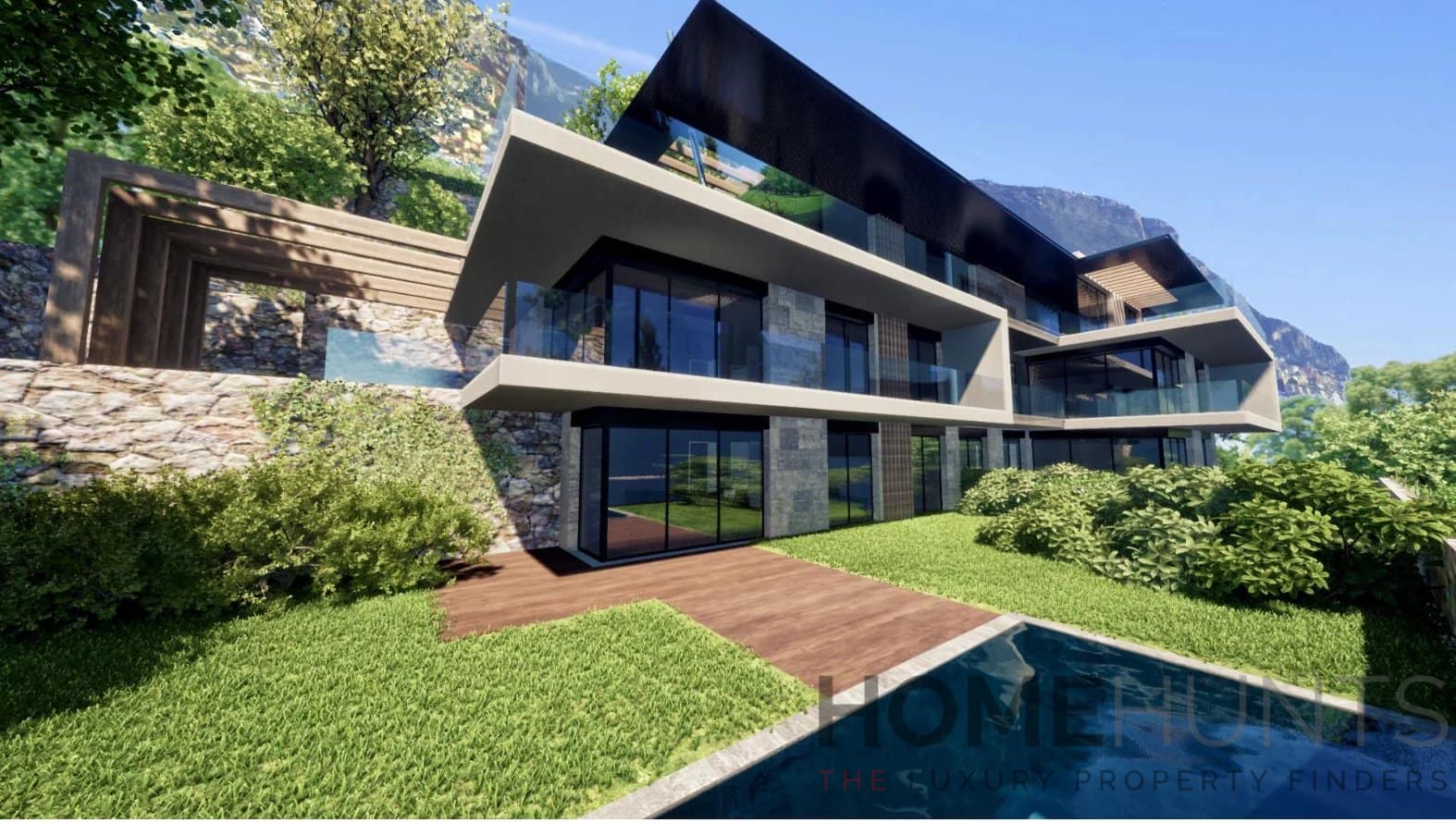 property_HH-16021865-9