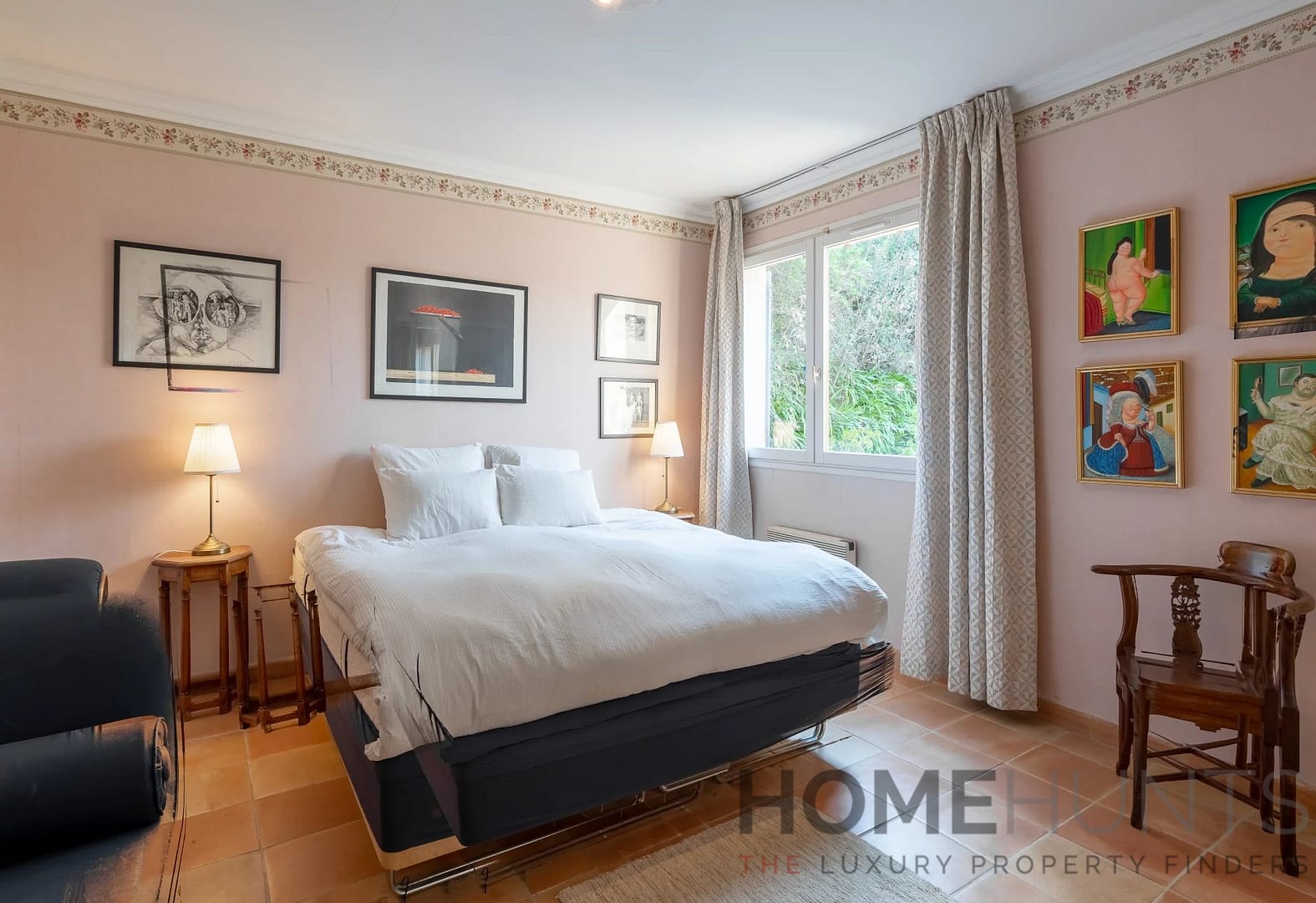 property_HH-14466087-20