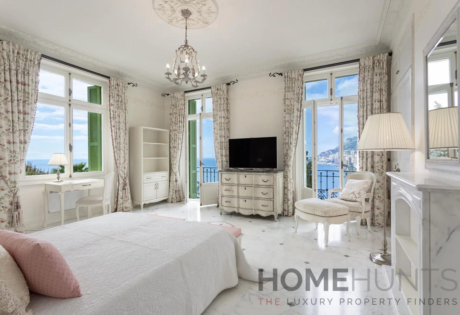 property_HH-16009493-4