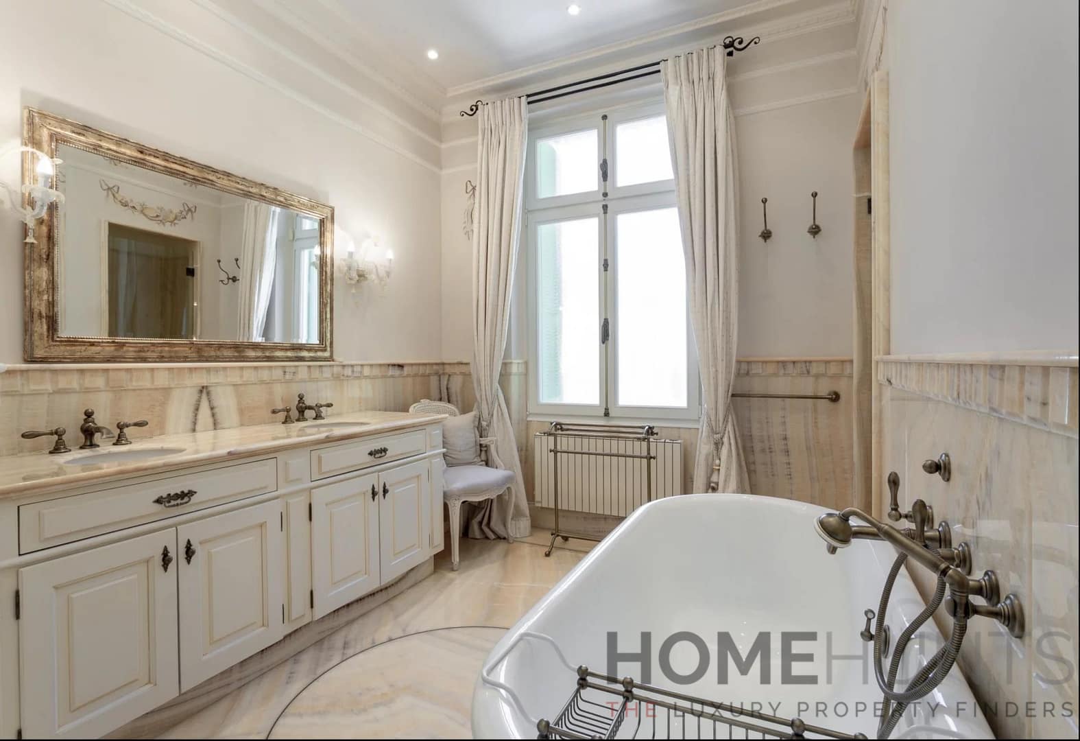 property_HH-16009493-5