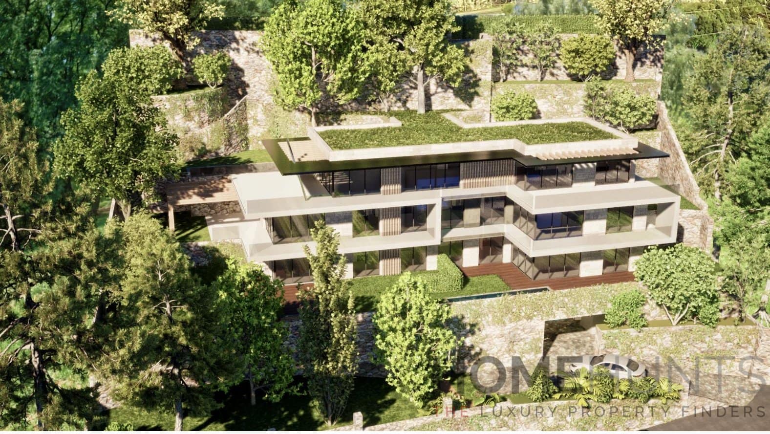 property_HH-16021865-6