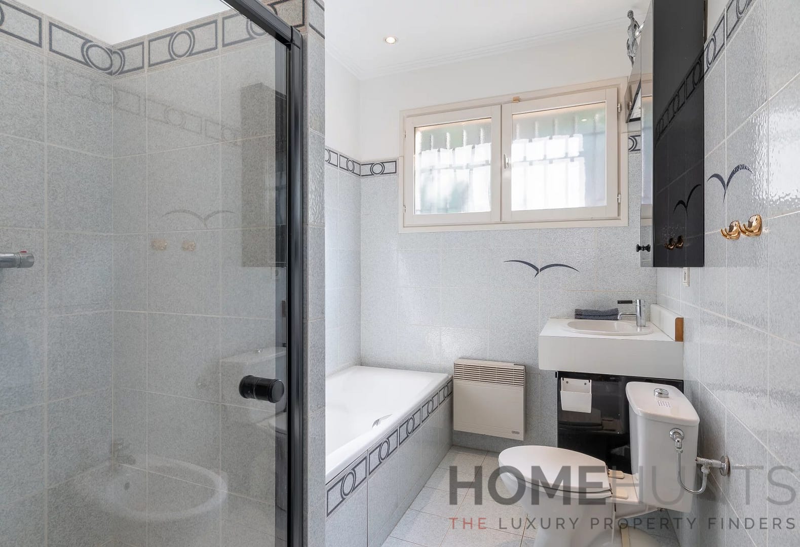 property_HH-14466087-29