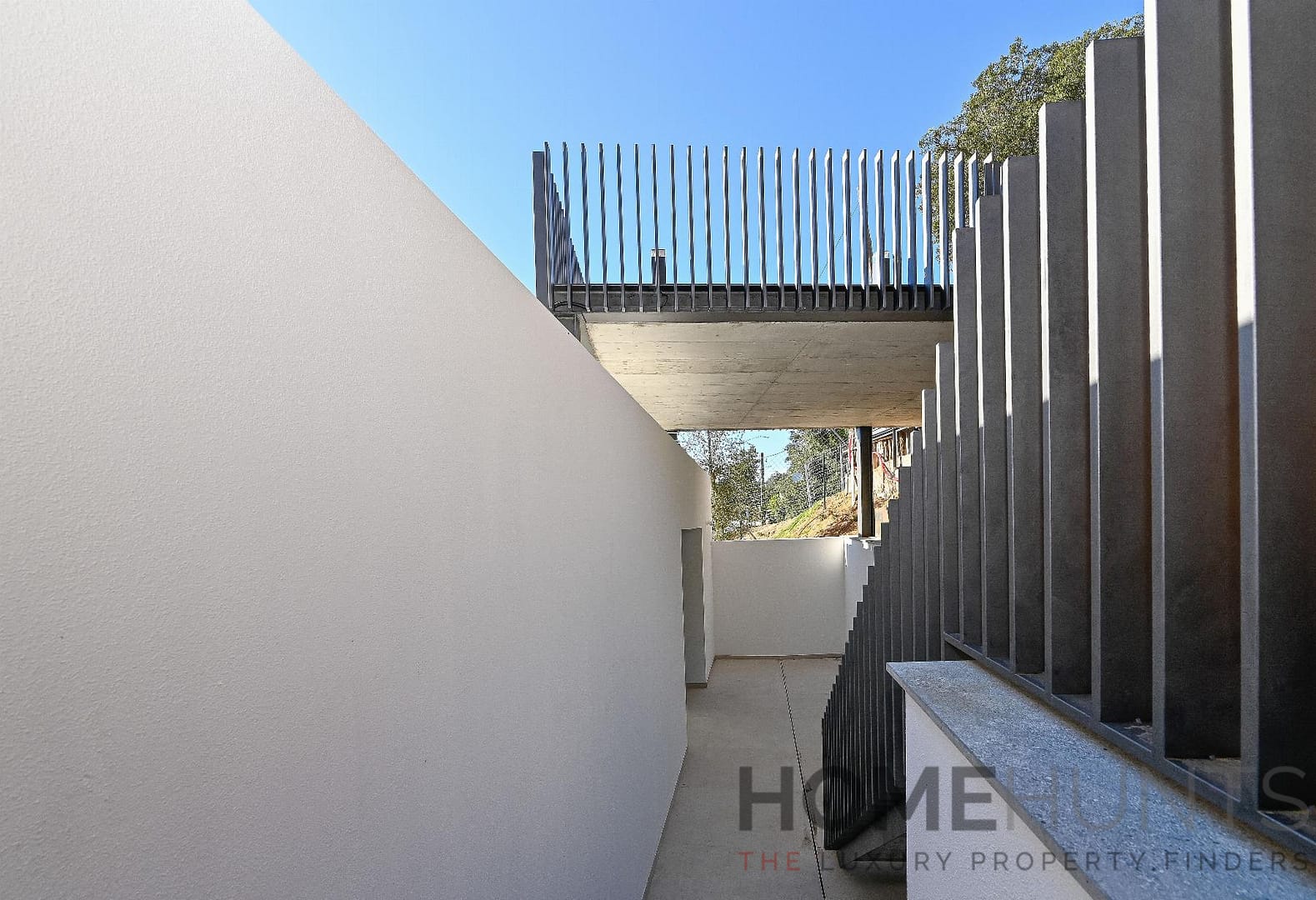 property_HH-14314045-18