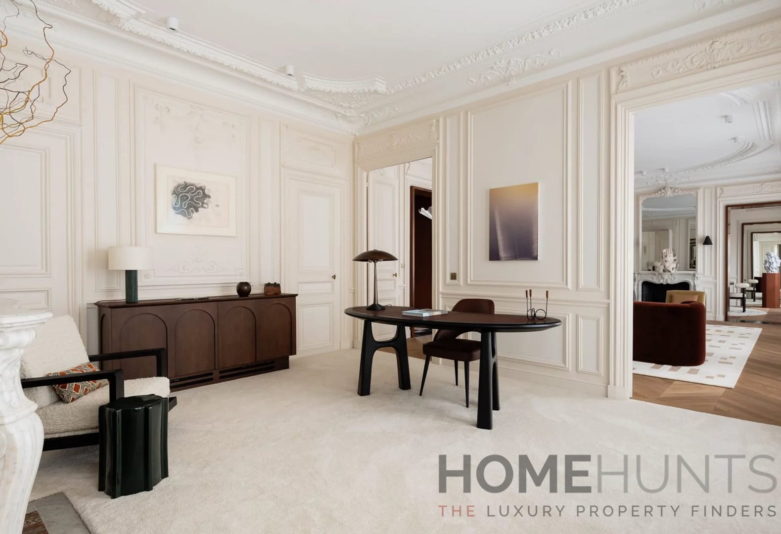 property_HH-16009578-3