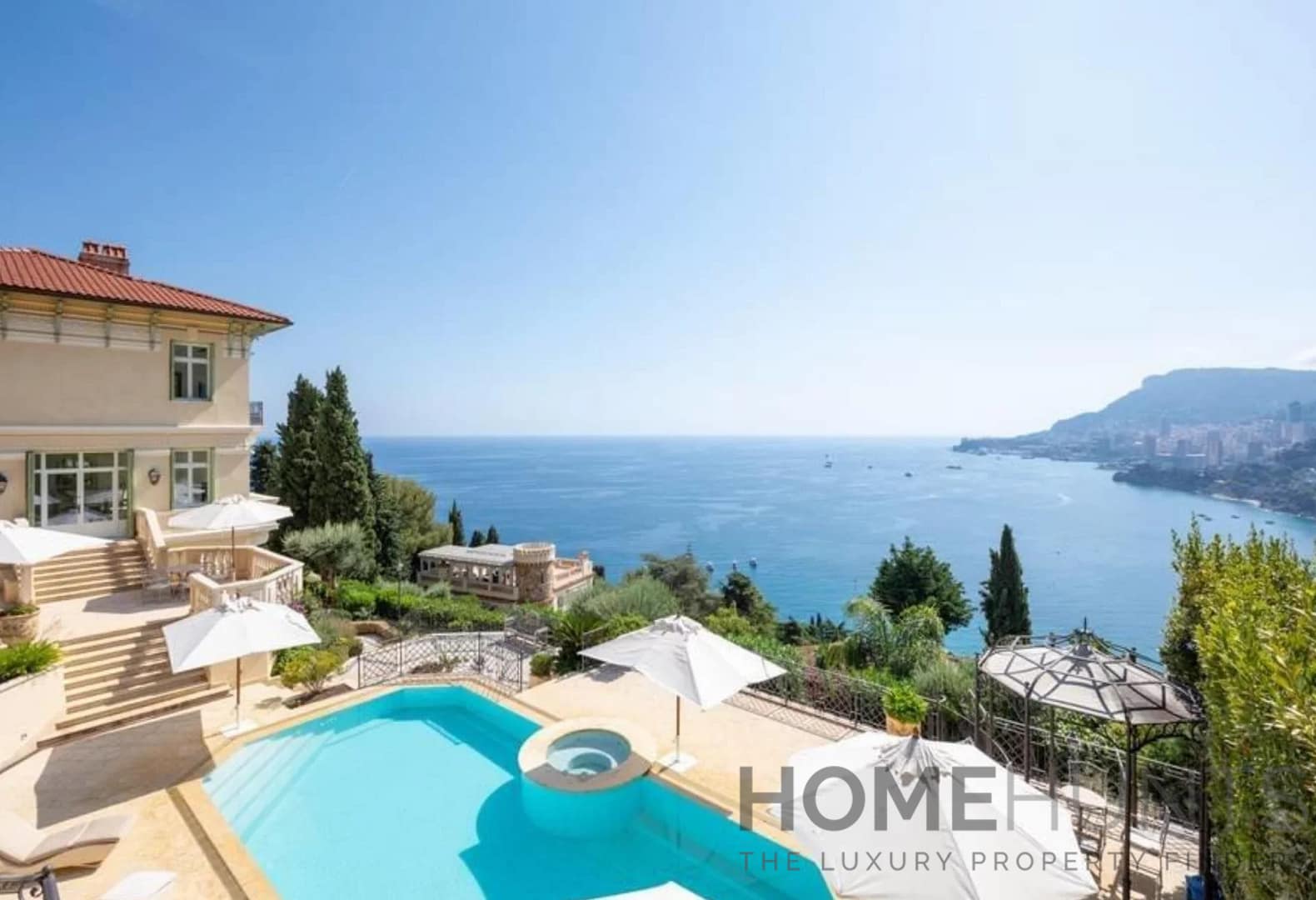 property_HH-16009493-2