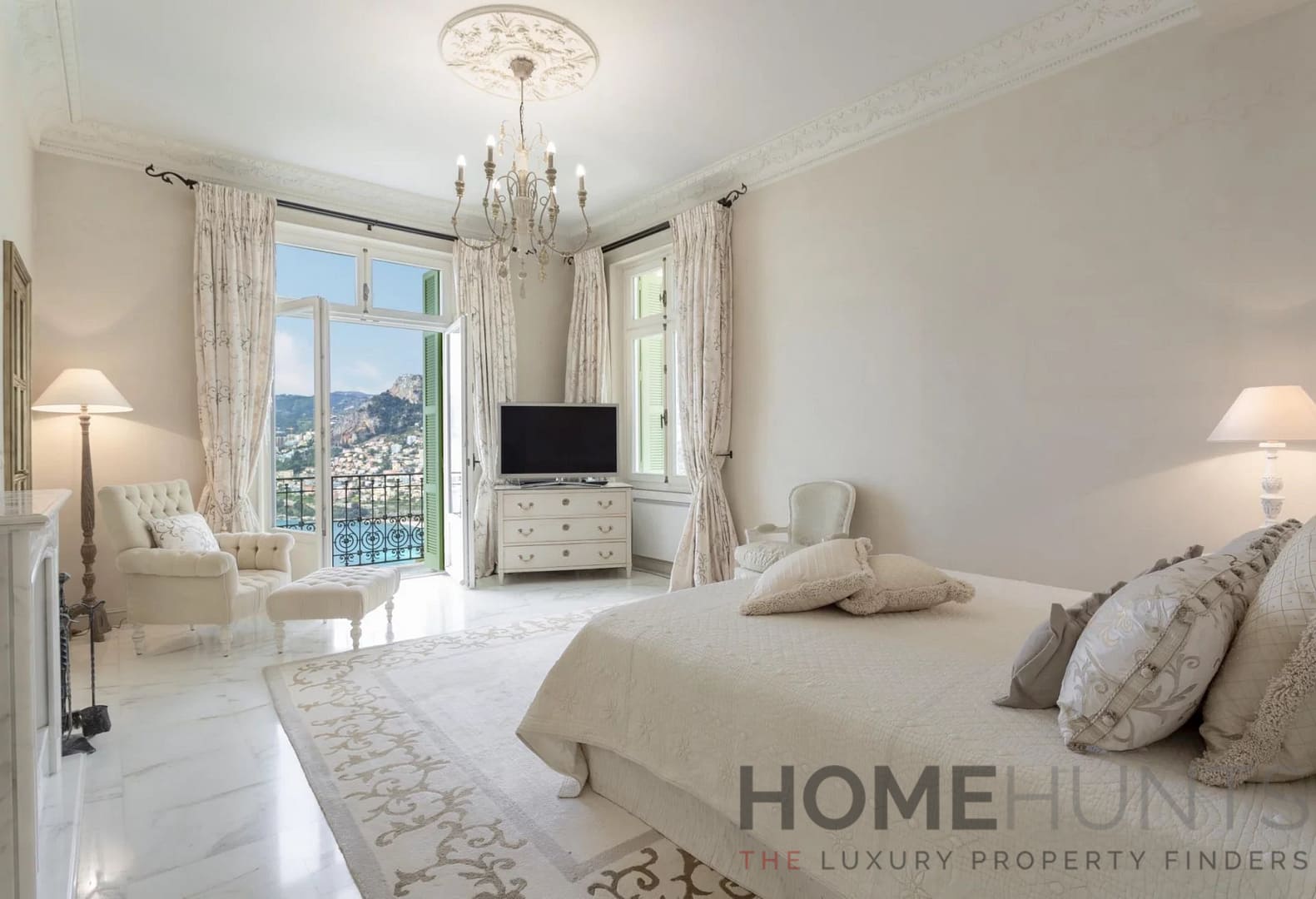 property_HH-16009493-6