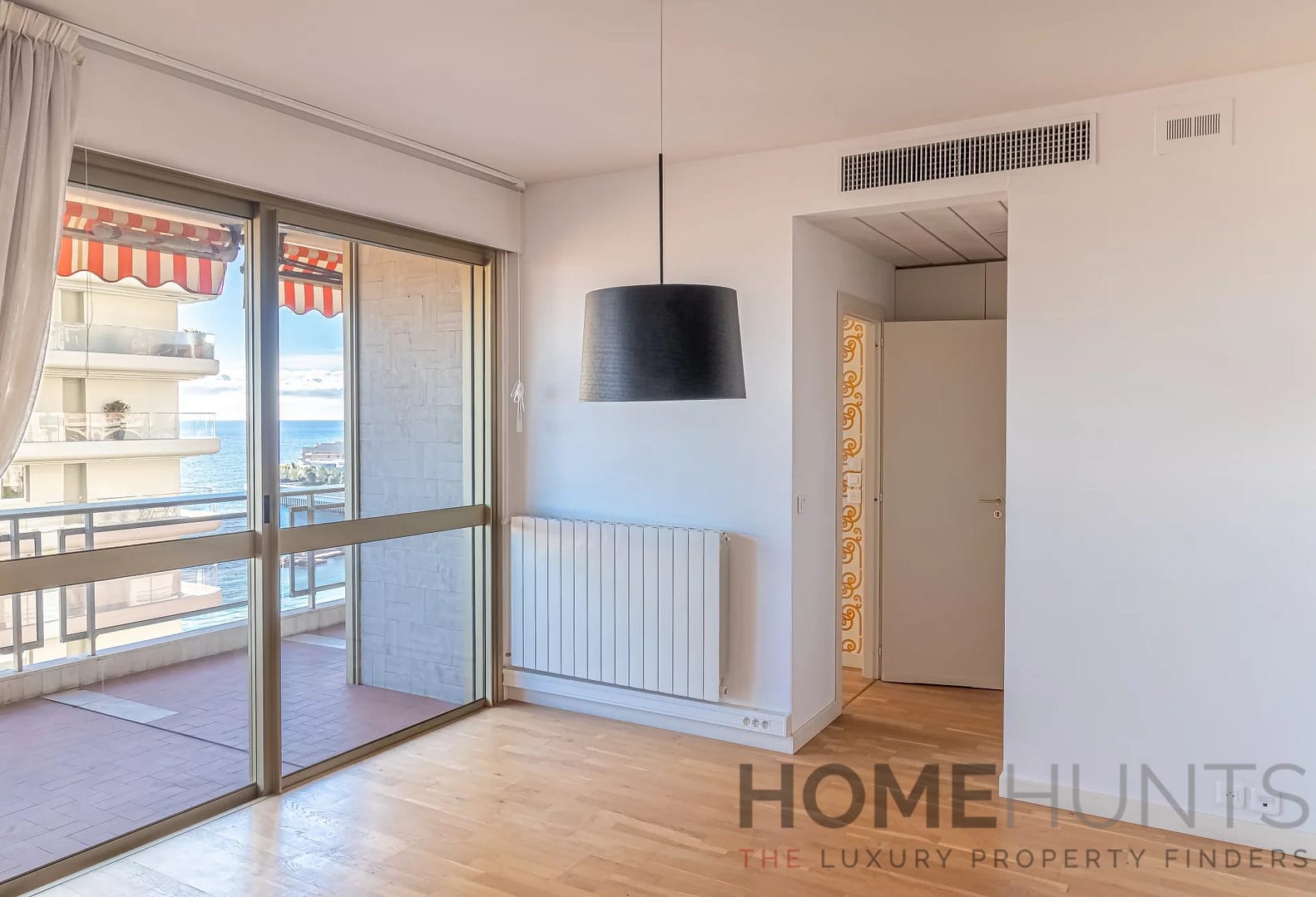 property_HH-15841502-9