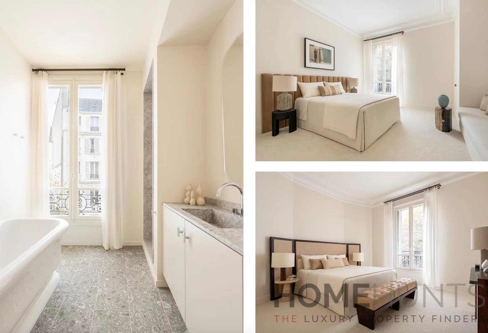 property_HH-16009578-8